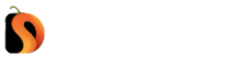 Dapur Selesa